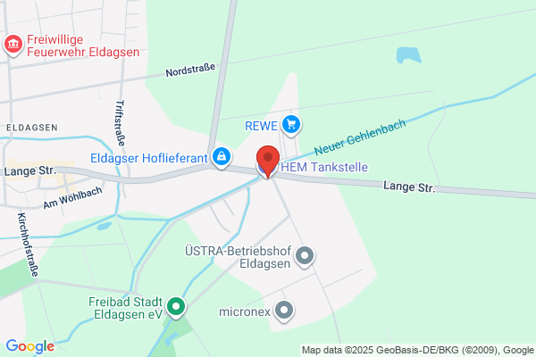 Hem & Företags Städarna Nr 1 AB - Ditt personliga städföretag