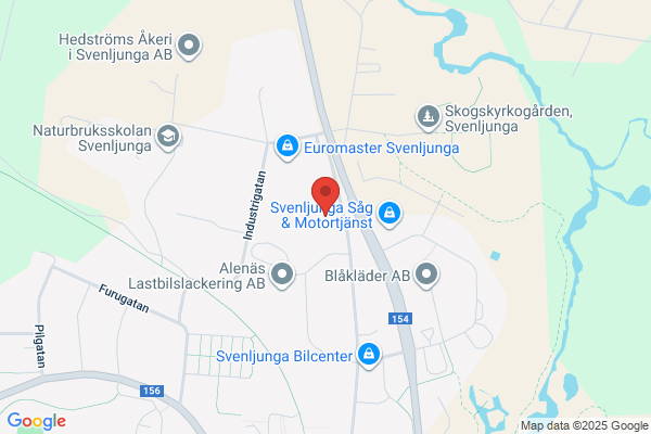 Marks Byggnadsfirma Johansson & Hallberg AB