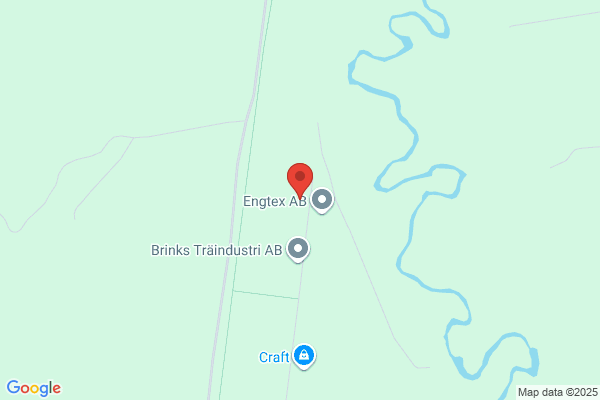Bergqvist Bryggeridepå AB