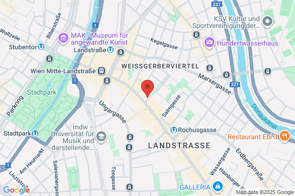 Anderberg Film-Factory AB