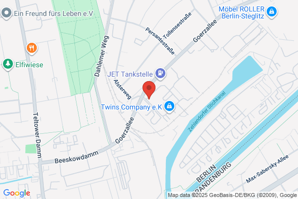 Hcl & Pet Care Laboratory AB