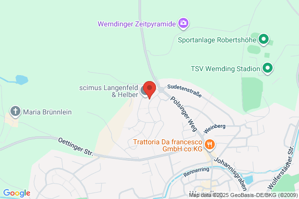 At Marketing Produkter