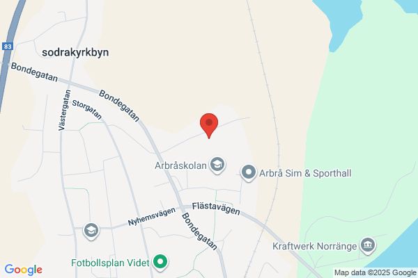Eltekniska Ingenjörsbyrån