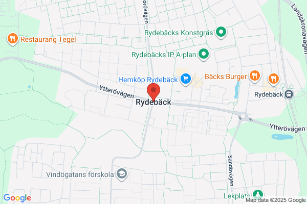 Förvaltnings AB Zeilon