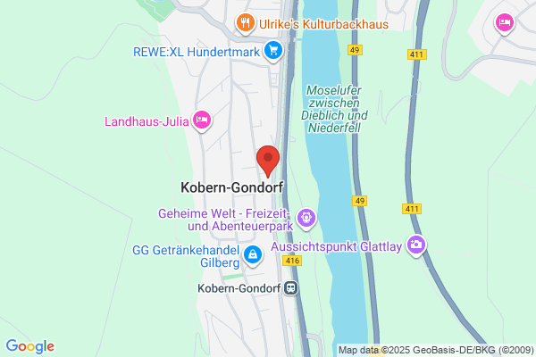 NOWAL-Gruppen