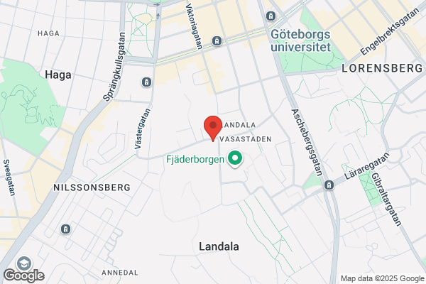 Navico Frukt och Grönt AB