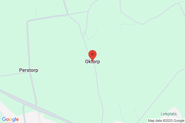 Okq8