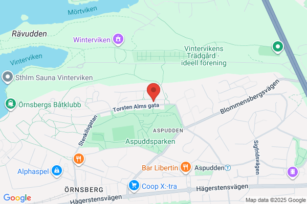 Råå Tobak