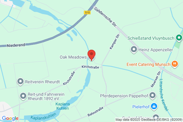 Stall Lovén AB