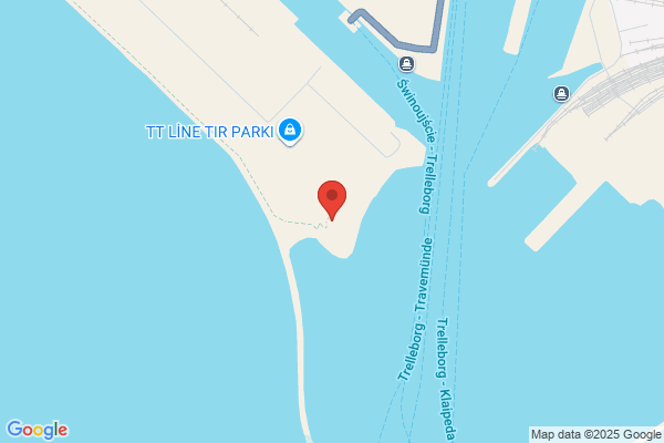 Utkiken Sverige AB