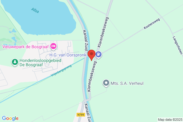 Berendsen Textil Service AB