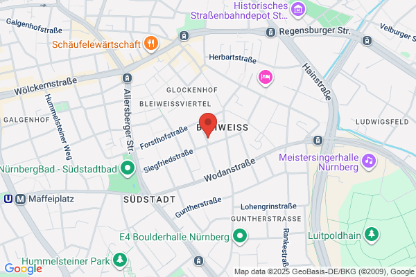 Fredriksro Reiki & Bildtolkningscenter