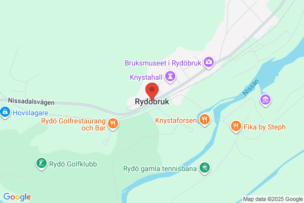 Hårpunkten