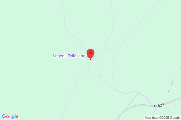Galleri Fylleskog
