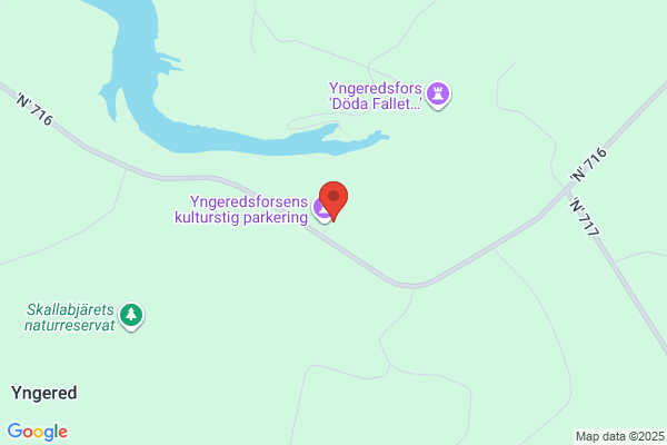 Stjärnsfors Kulturnöje