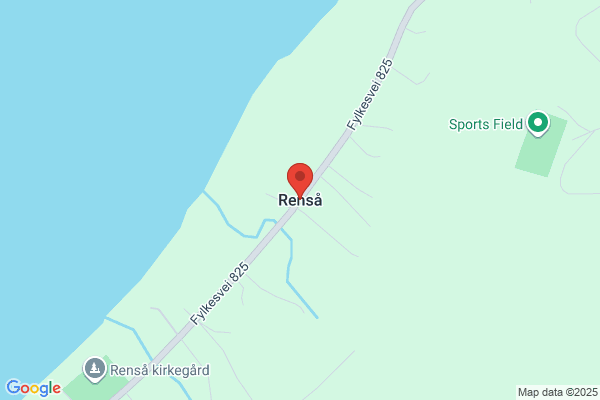 Renässans Måleri i Råda