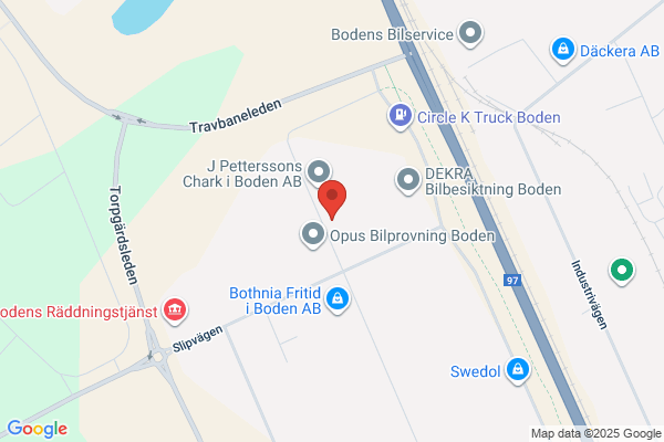 C-Upp Skylt & Reklam AB