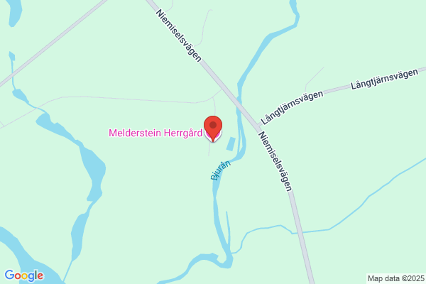 Melderstein Herrgård