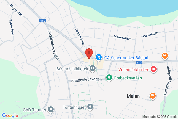 Swedbank