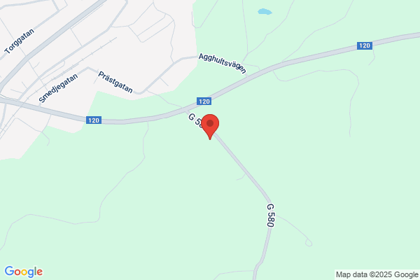 Ahlbäcks Skogsentreprenad AB, Bröderna