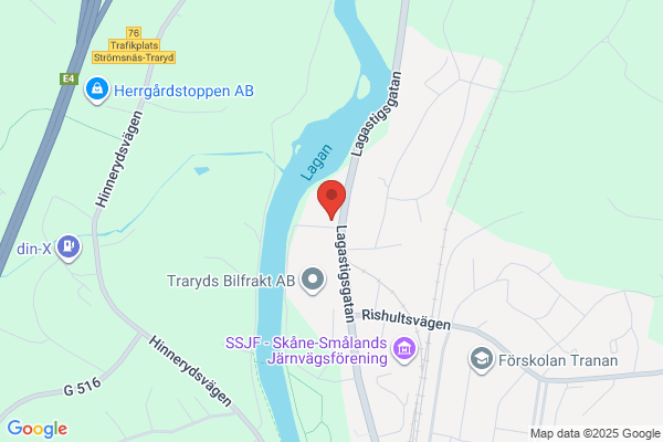 Bodens Schakt