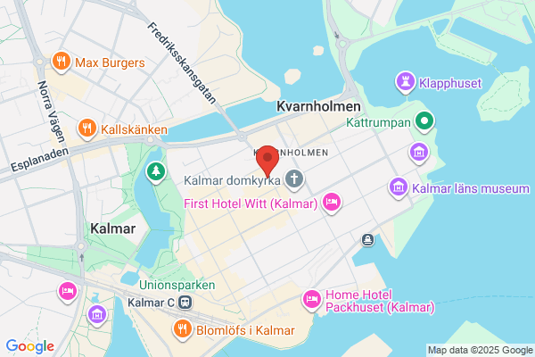 Ltl Fastigheter i Råneå