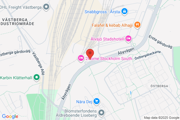 Menigo Butiken