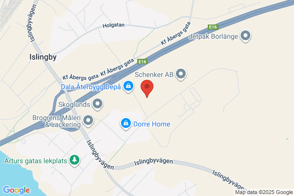 Råneå IP (Fritid och idrott)