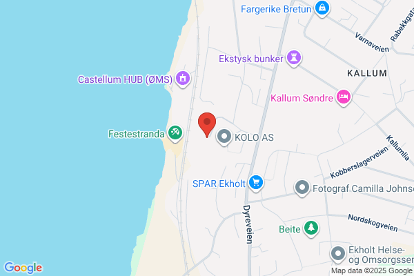 Råneå Konsulttjänst & Service