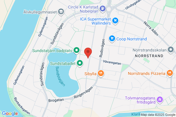 Råneå badhus (Fritid och idrott)