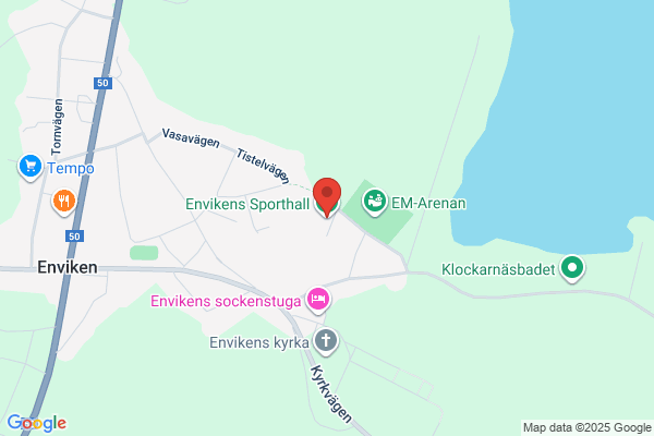 Råneå sporthall (Fritid och idrott)
