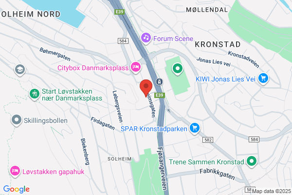 Sävastgrillen