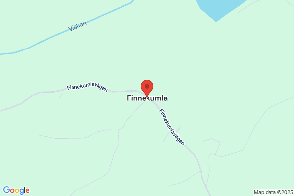 Väfstugan