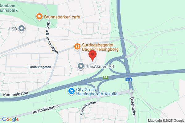 WM Kök o. Bad