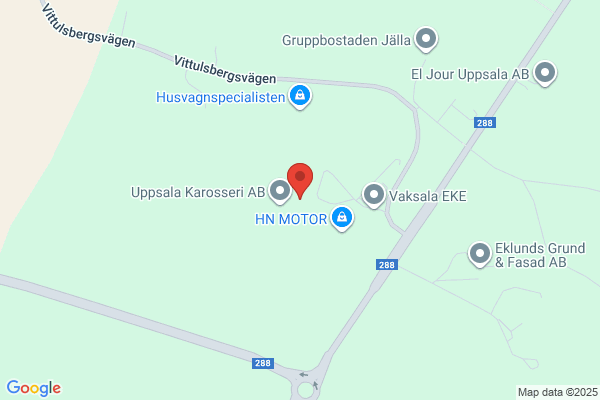 AB Verktyg & Finmekanik
