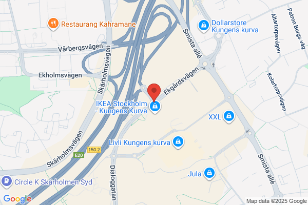 Kungensfår