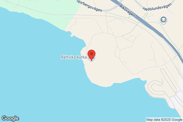 Svenska Kyrkan, Rättvik, Boda och Ore Församlingar