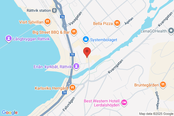 Studieförbundet Vuxenskolan