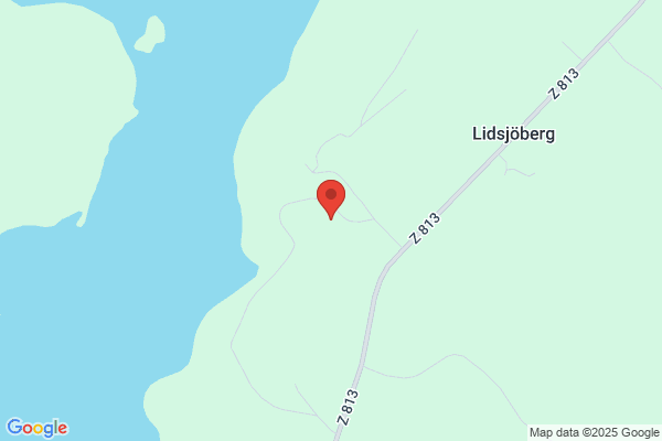 Källidens Allservice