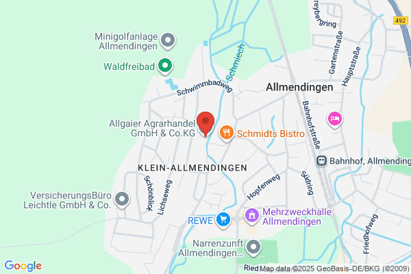 Alingsåsbagaren