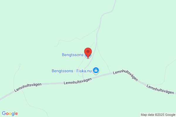 Bengtsson, Niclas