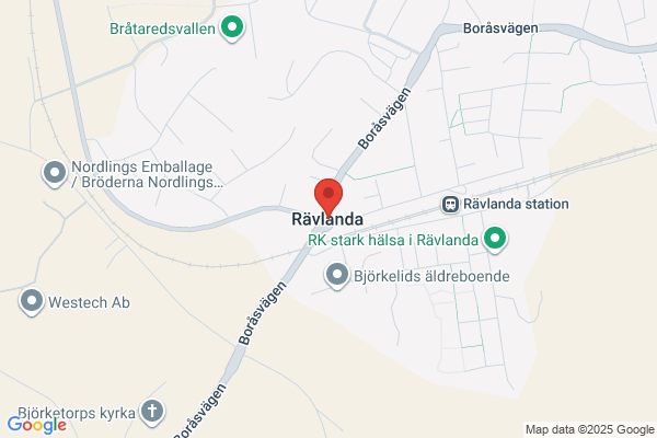 Brännarmekaniska