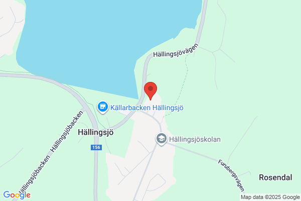 Karlséns HVB AB