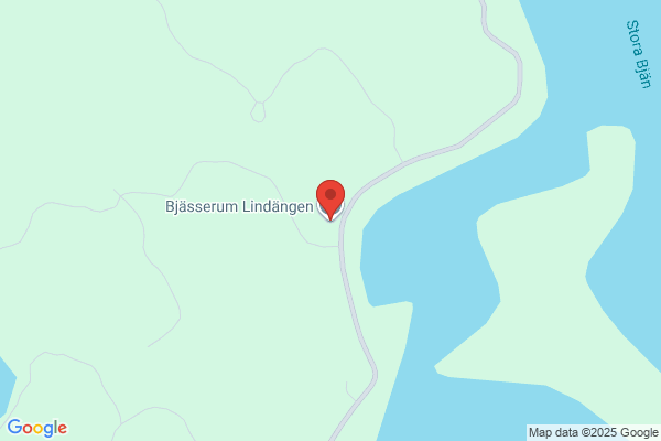 Ljungström, Ingenjörsfirma Björn
