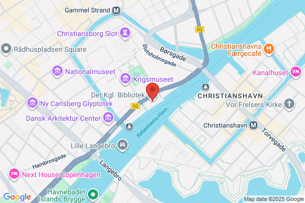 Rävlanda (Bibliotek)