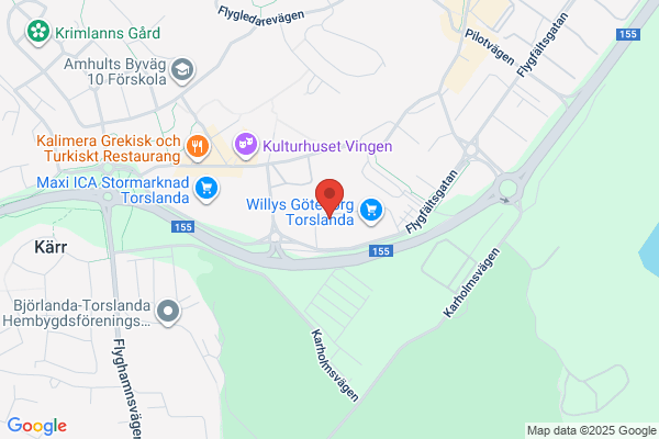 Systembolaget