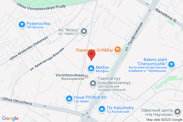 ATG Hästkliniken