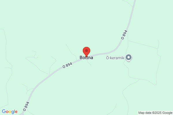 Bottnia Bränslen