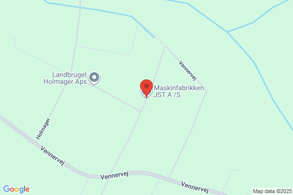Jöstas Kök, AB
