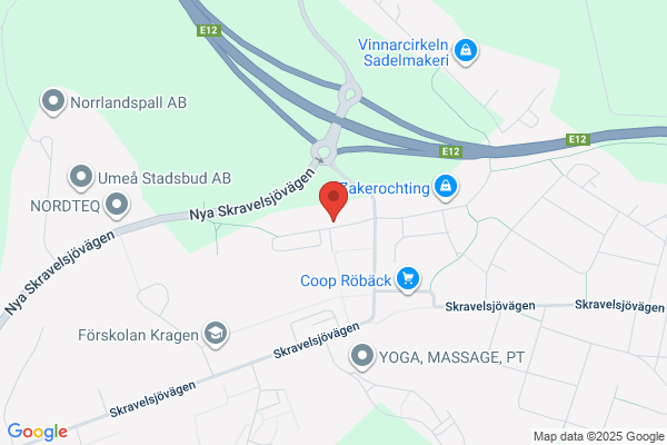 Inredningsteknik